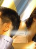 父子的图片