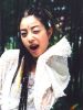 天地传说之鱼美人的图片