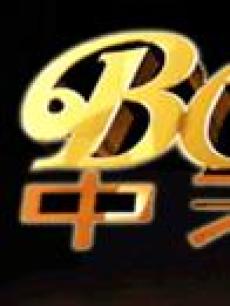 中天书坊海报