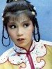 天师执位的图片