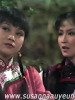 英雄出少年的图片