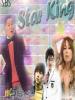Star King的图片