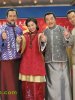 八两金的图片