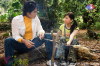 星苹果乐园的剧照