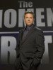 真心话大冒险的图片