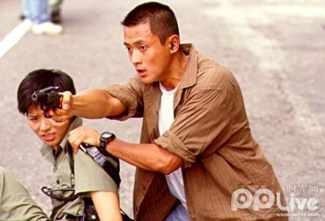 <em>陀枪师姐2</em>[全集],QVOD资源影院,qvod电影,快播