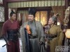 狸猫换太子的剧照