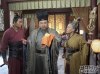 狸猫换太子的剧照