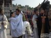 狸猫换太子的剧照
