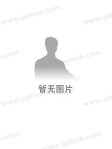 福本有希图片